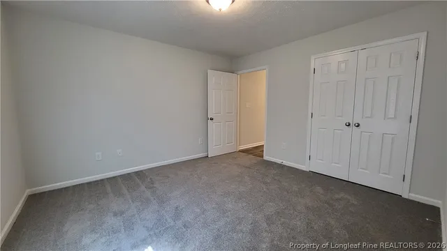 $1,200 | 1101 Woodridge Drive, Unit A, Lumberton, NC 28358