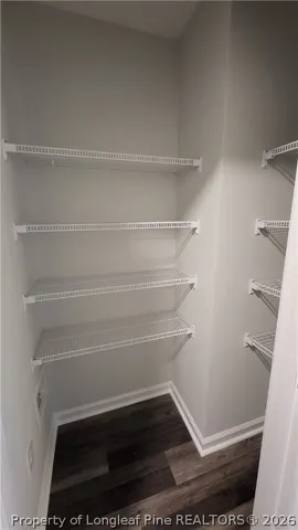 $1,200 | 1101 Woodridge Drive, Unit A, Lumberton, NC 28358