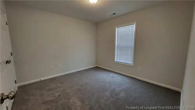 $1,200 | 1101 Woodridge Drive, Unit A, Lumberton, NC 28358