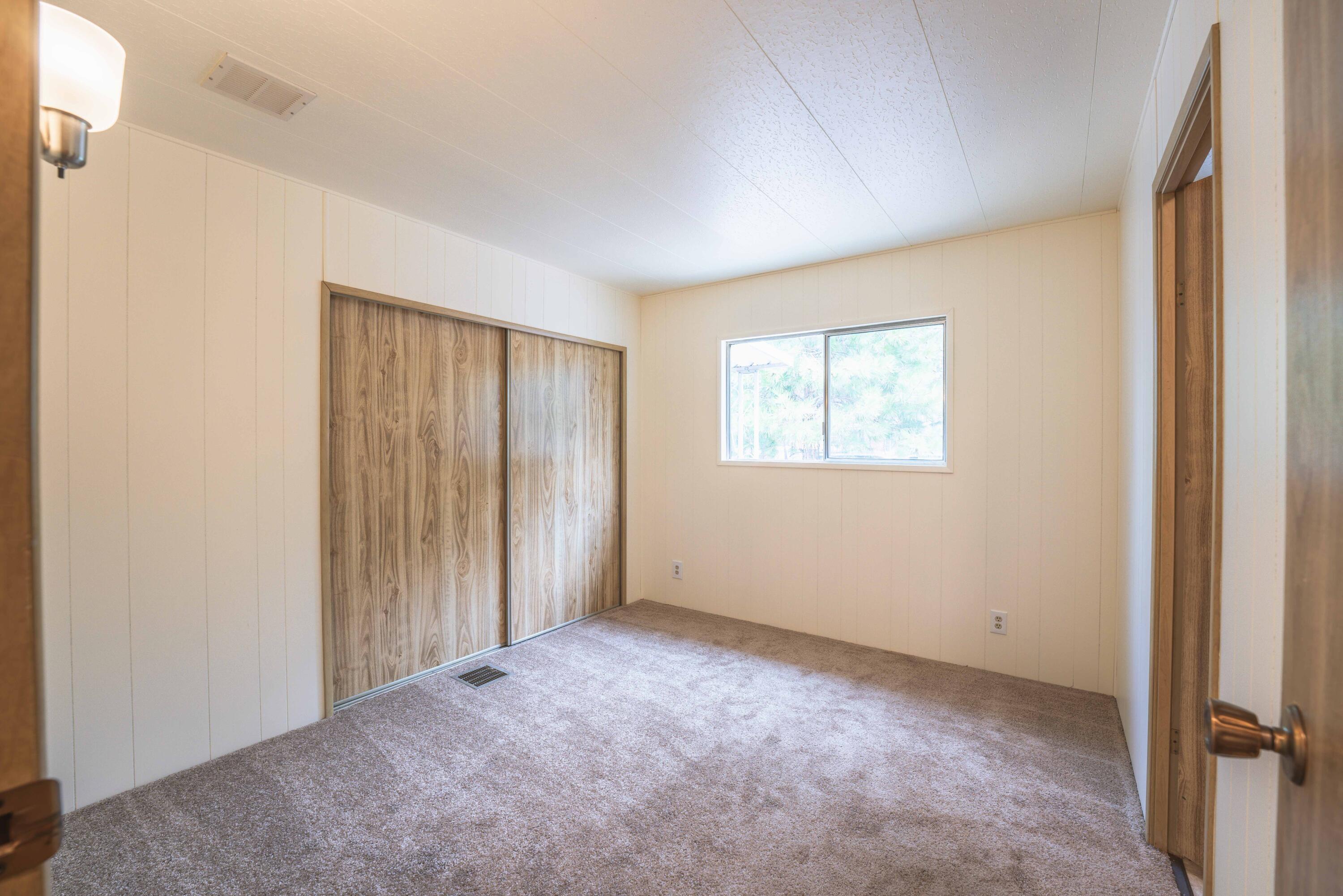 60973 Ridge Drive Bend, OR 97702 - Photo 13 of 31 Ridge Drive-13
