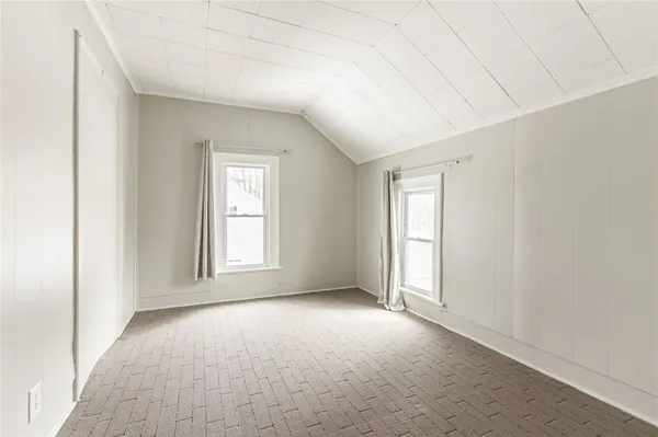 $1,500 | 98 South Avenue, Unit 96, Webster, NY 14580