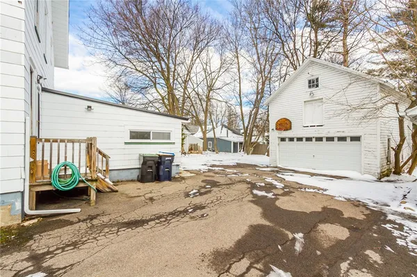 $1,500 | 98 South Avenue, Unit 96, Webster, NY 14580