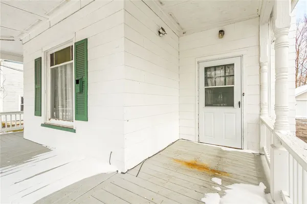 $1,500 | 98 South Avenue, Unit 96, Webster, NY 14580