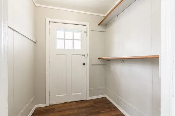 $1,500 | 98 South Avenue, Unit 96, Webster, NY 14580