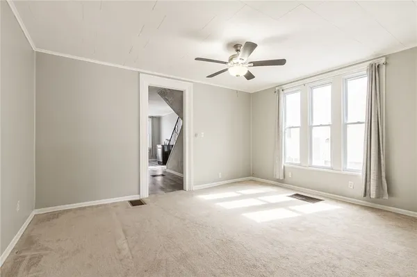 $1,500 | 98 South Avenue, Unit 96, Webster, NY 14580