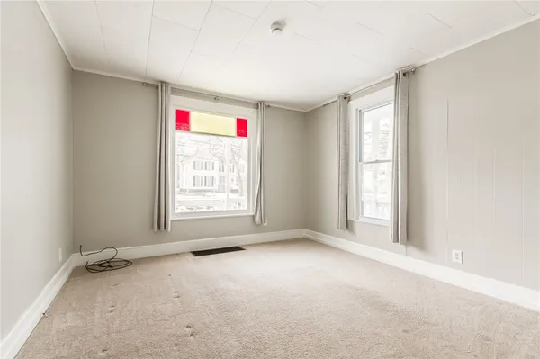 $1,500 | 98 South Avenue, Unit 96, Webster, NY 14580
