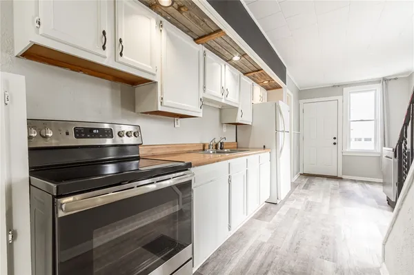 $1,500 | 98 South Avenue, Unit 96, Webster, NY 14580