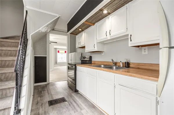 $1,500 | 98 South Avenue, Unit 96, Webster, NY 14580