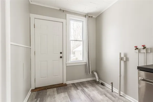 $1,500 | 98 South Avenue, Unit 96, Webster, NY 14580