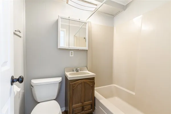 $1,500 | 98 South Avenue, Unit 96, Webster, NY 14580
