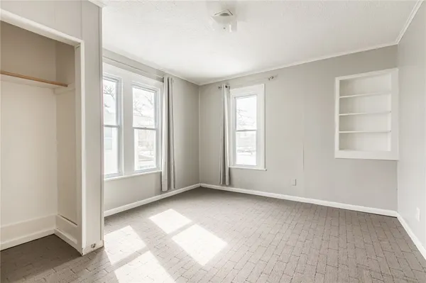 $1,500 | 98 South Avenue, Unit 96, Webster, NY 14580