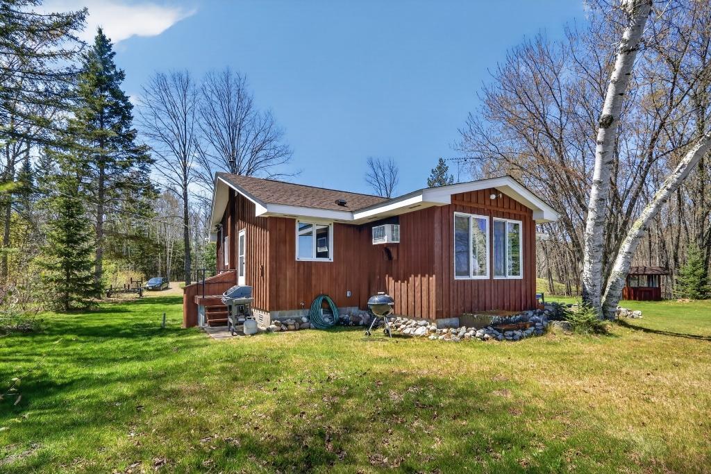 10958 West Splithand Road Grand Rapids, MN 55744 - Photo 32 of 47