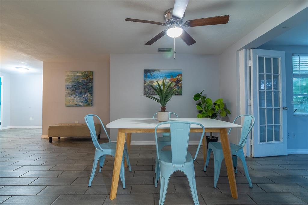4639 Madison Street New Port Richey, FL 34652 - Photo 9 of 23 Gallery Image 9