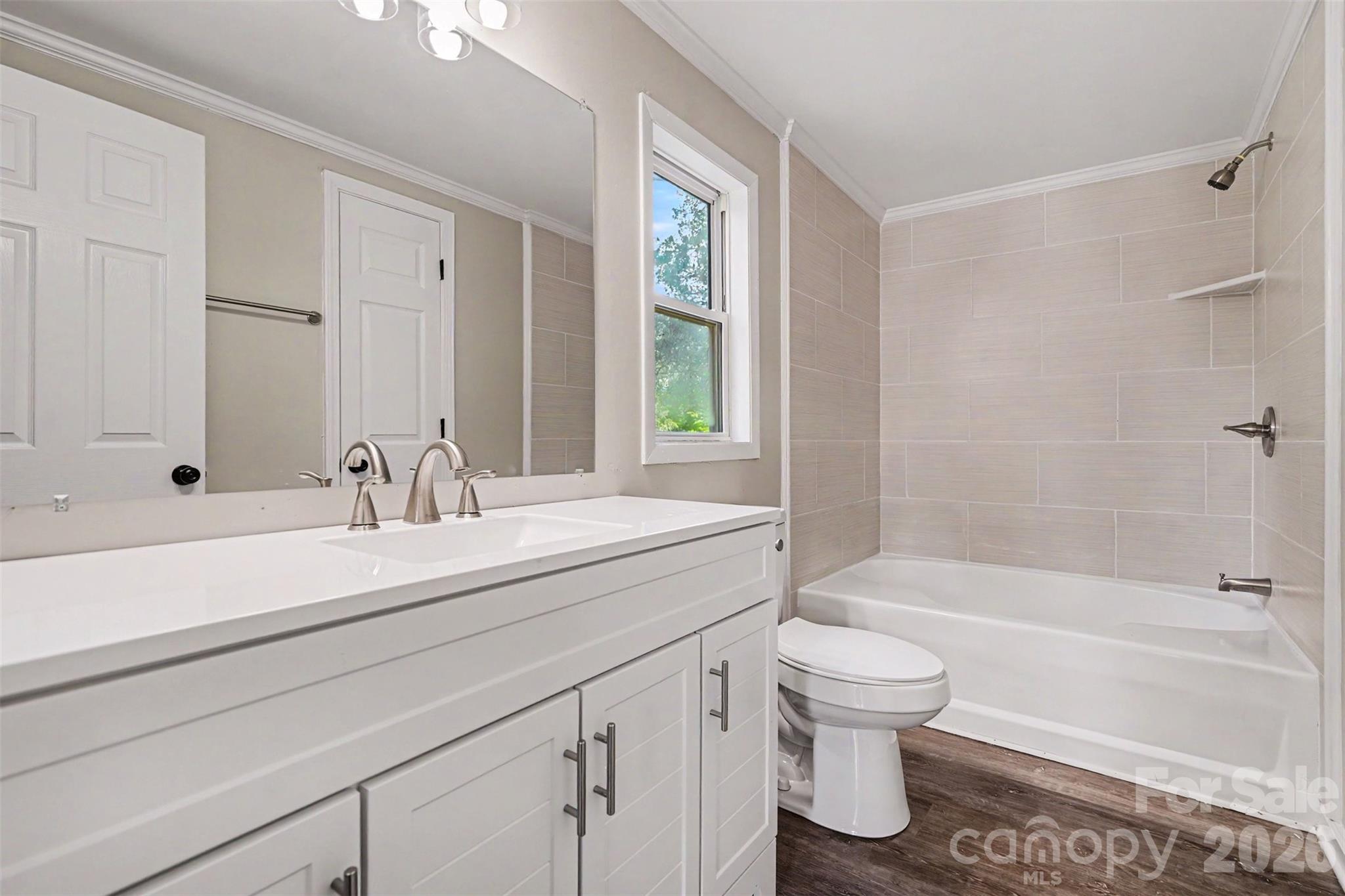 278 Bear Claw Road Oakboro, NC 28129 - Photo 10 of 17