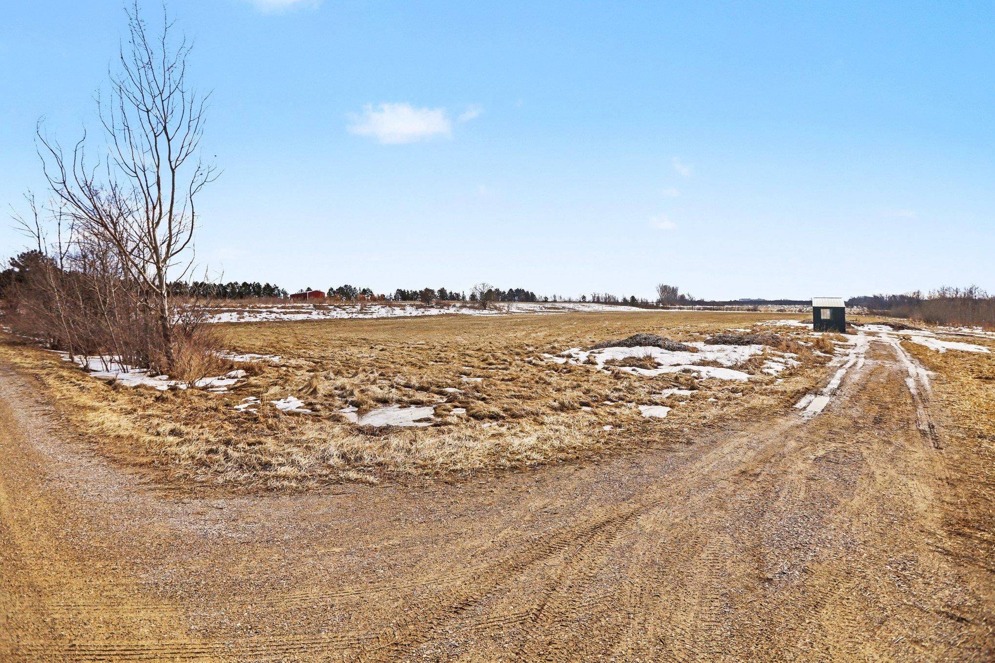 3 Coleman Road, Unit LOT: PAR 3 Kewadin, MI 49648 - Photo 17 of 20