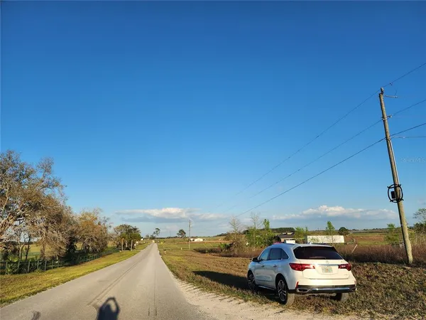 $130,000 | 11790 Northeast 30th Street, Bronson, FL 32621