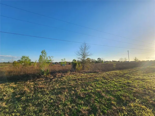 $130,000 | 11790 Northeast 30th Street, Bronson, FL 32621