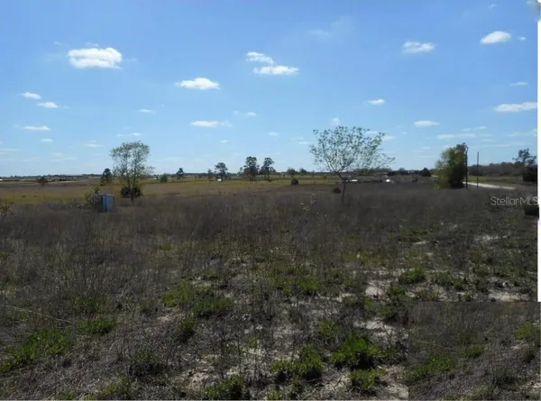 $130,000 | 11790 Northeast 30th Street, Bronson, FL 32621