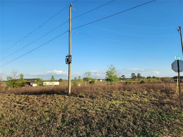 $130,000 | 11790 Northeast 30th Street, Bronson, FL 32621