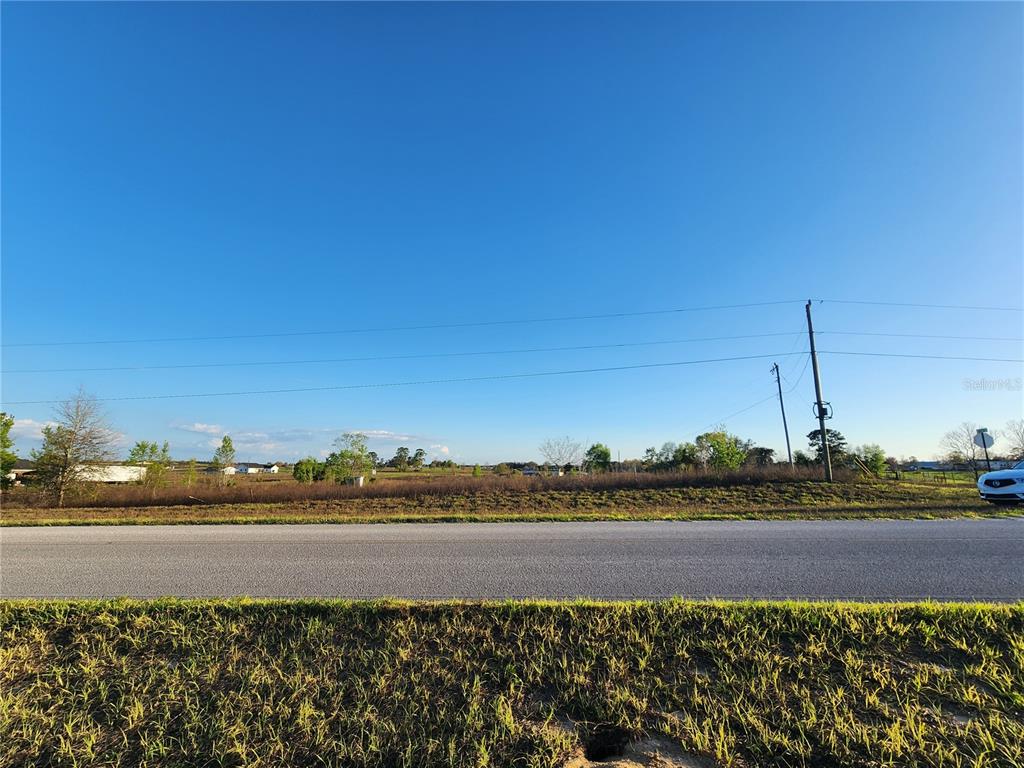 11790 Northeast 30th Street Bronson, FL 32621 - Photo 8 of 10