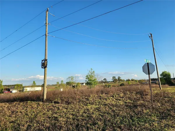 $130,000 | 11790 Northeast 30th Street, Bronson, FL 32621