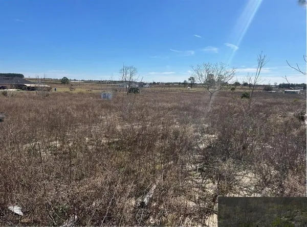 $130,000 | 11790 Northeast 30th Street, Bronson, FL 32621