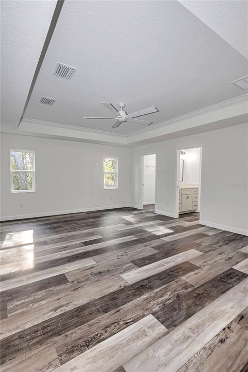 18471 Southwest 66th Loop Dunnellon, FL 34432 - Photo 39 of 70 Gallery Image 39