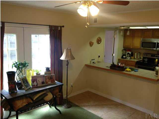 1949 Creighton Road Pensacola, FL 32504 - Photo 10 of 22 Gallery Image 10