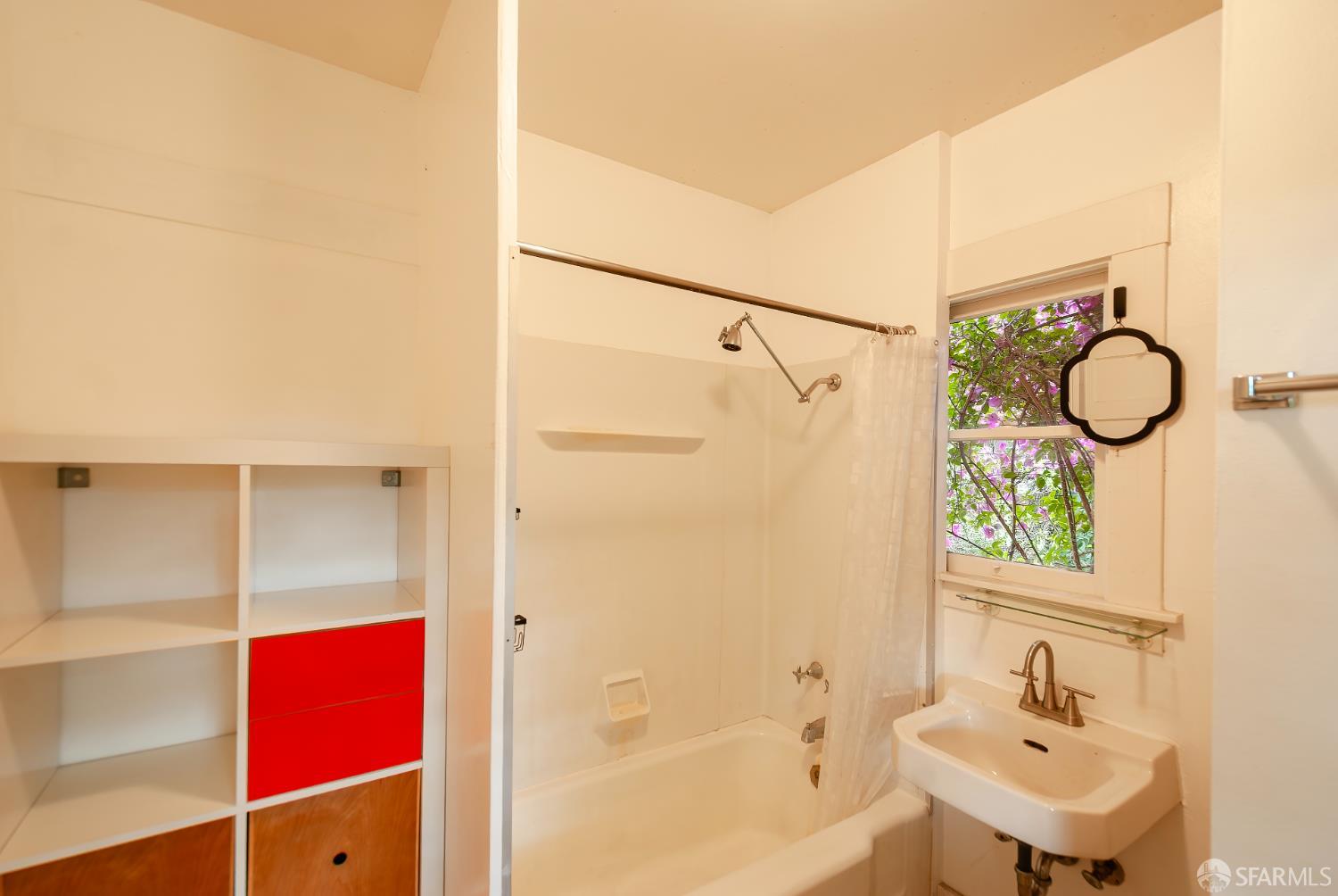 2208 Ward Street, Unit B Berkeley, CA 94705 - Photo 17 of 23