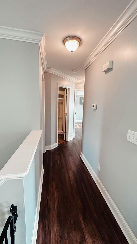 134 Langford Road Northeast Ranger, GA 30734 - Photo 3 of 21 Gallery Image 3
