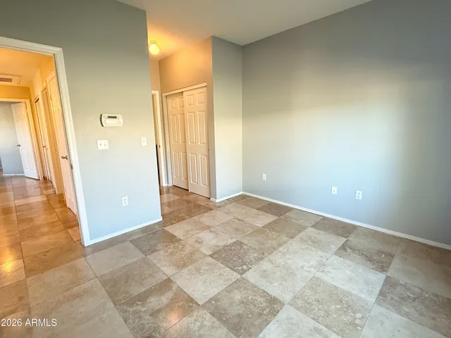 $1,995 | 5335 East Shea Boulevard, Unit 1004, Scottsdale, AZ 85254