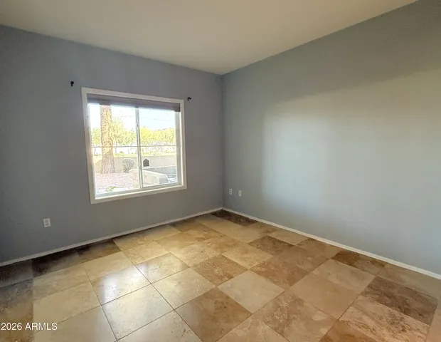 $1,995 | 5335 East Shea Boulevard, Unit 1004, Scottsdale, AZ 85254