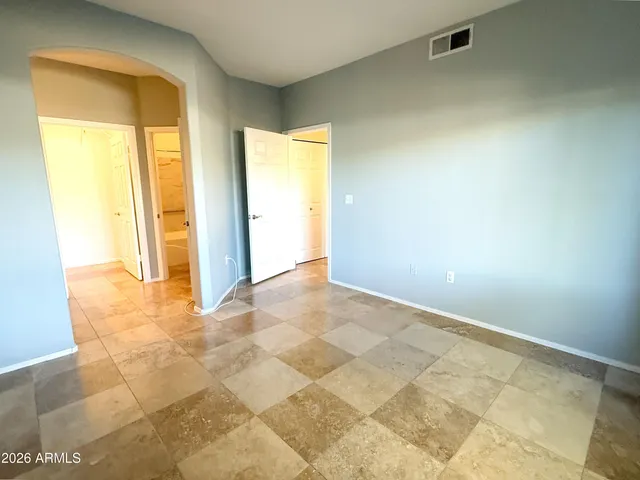 $1,995 | 5335 East Shea Boulevard, Unit 1004, Scottsdale, AZ 85254