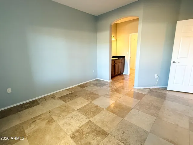 $1,995 | 5335 East Shea Boulevard, Unit 1004, Scottsdale, AZ 85254