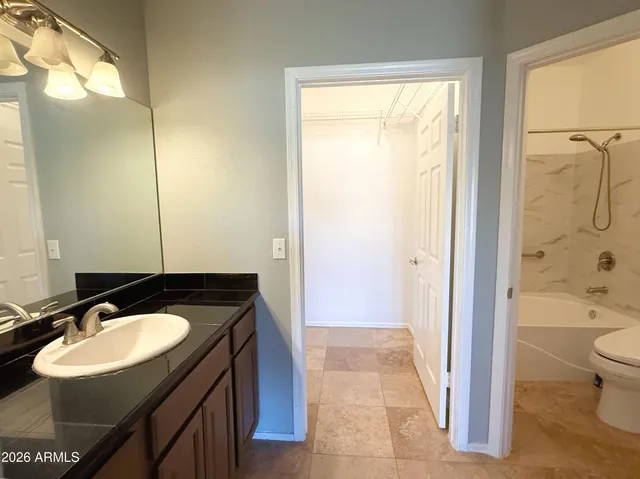 $1,995 | 5335 East Shea Boulevard, Unit 1004, Scottsdale, AZ 85254