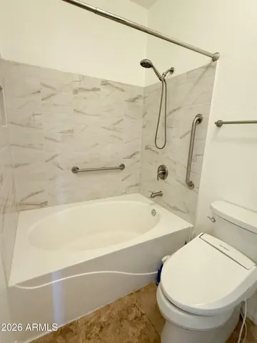 $1,995 | 5335 East Shea Boulevard, Unit 1004, Scottsdale, AZ 85254