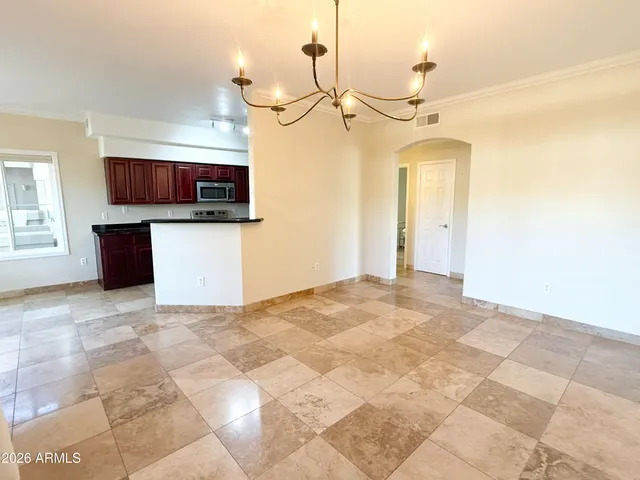 $1,995 | 5335 East Shea Boulevard, Unit 1004, Scottsdale, AZ 85254