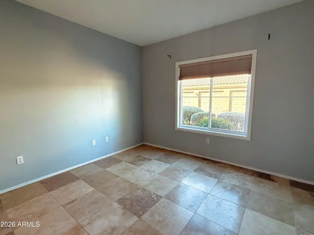 $1,995 | 5335 East Shea Boulevard, Unit 1004, Scottsdale, AZ 85254