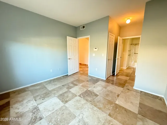 $1,995 | 5335 East Shea Boulevard, Unit 1004, Scottsdale, AZ 85254