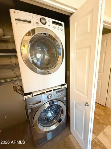 $1,995 | 5335 East Shea Boulevard, Unit 1004, Scottsdale, AZ 85254