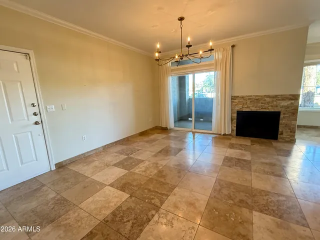 $1,995 | 5335 East Shea Boulevard, Unit 1004, Scottsdale, AZ 85254