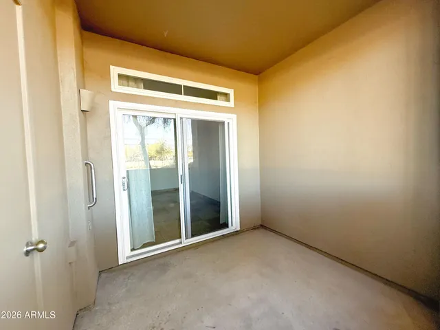 $1,995 | 5335 East Shea Boulevard, Unit 1004, Scottsdale, AZ 85254
