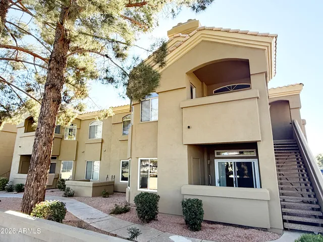 $1,995 | 5335 East Shea Boulevard, Unit 1004, Scottsdale, AZ 85254