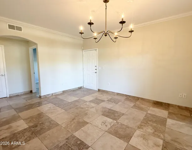 $1,995 | 5335 East Shea Boulevard, Unit 1004, Scottsdale, AZ 85254