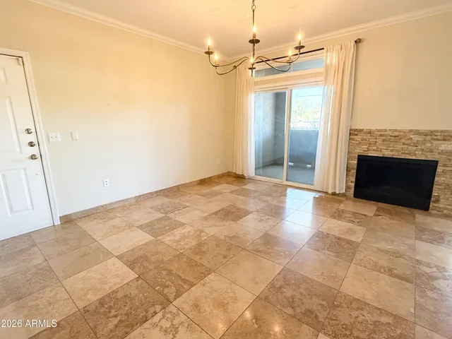 $1,995 | 5335 East Shea Boulevard, Unit 1004, Scottsdale, AZ 85254