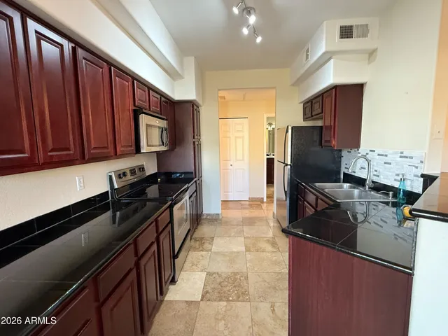 $1,995 | 5335 East Shea Boulevard, Unit 1004, Scottsdale, AZ 85254