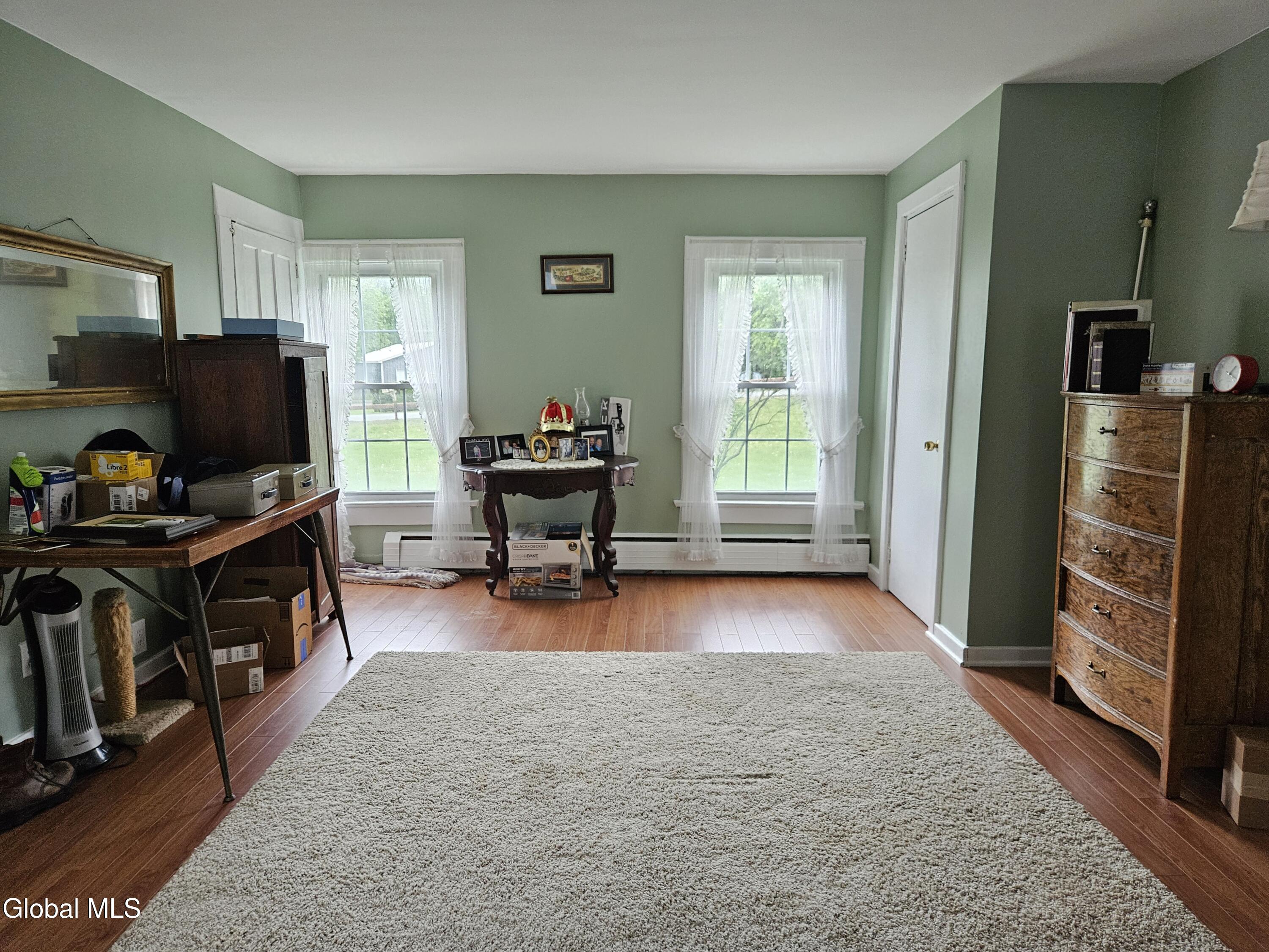773 Plank Road Poestenkill, NY 12018 - Photo 21 of 44 20260520_131832