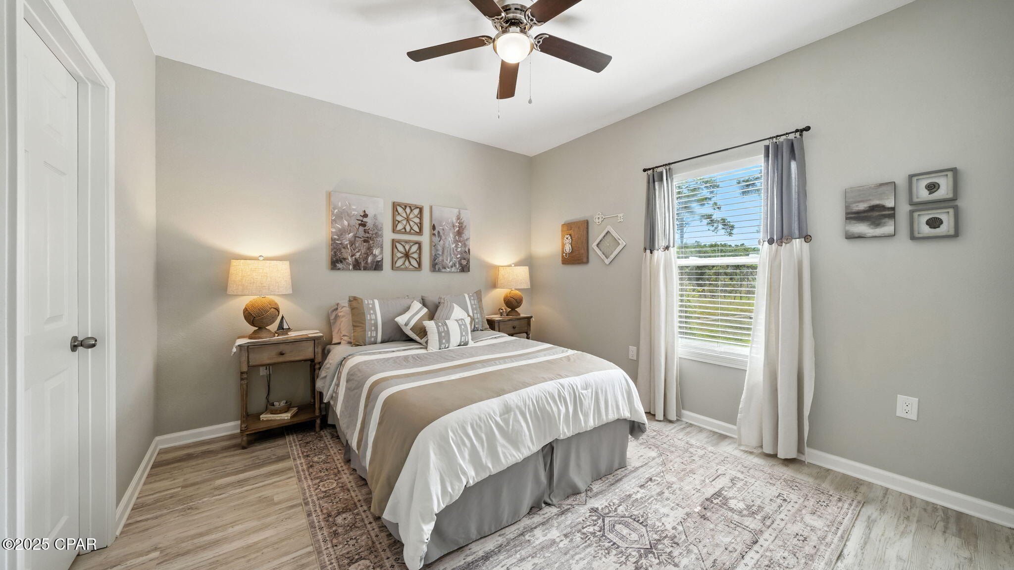 5080 Pine Ridge Drive Chipley, FL 32428 - Photo 22 of 41 Gallery Image 22