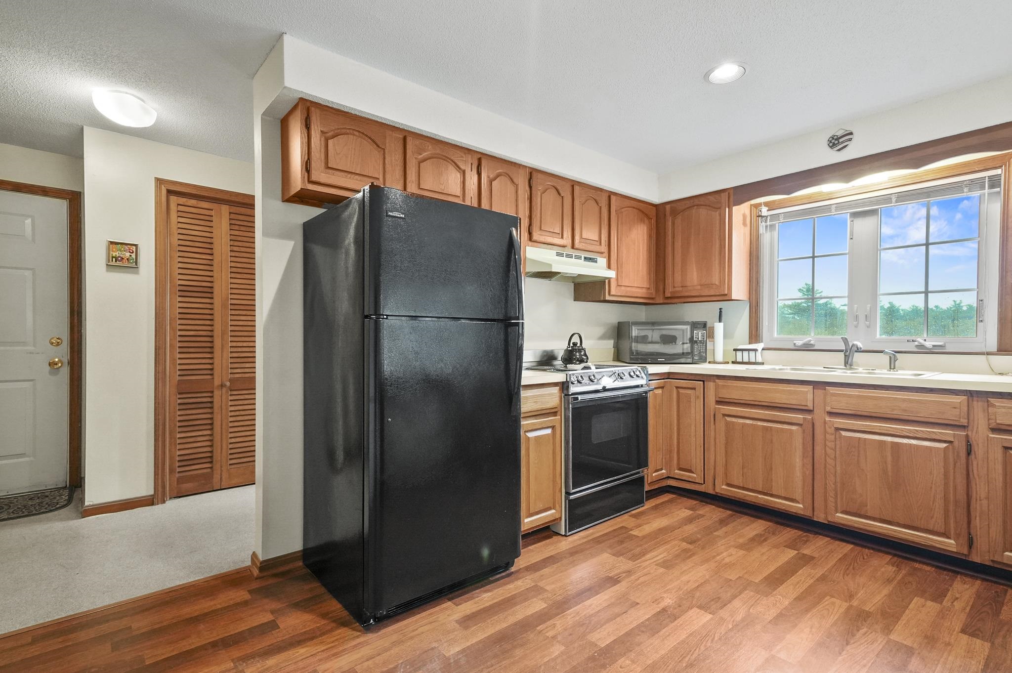 2761 Lake Shore Road, Unit 13 Gilford, NH 03249 - Photo 15 of 36 Gallery Image 15