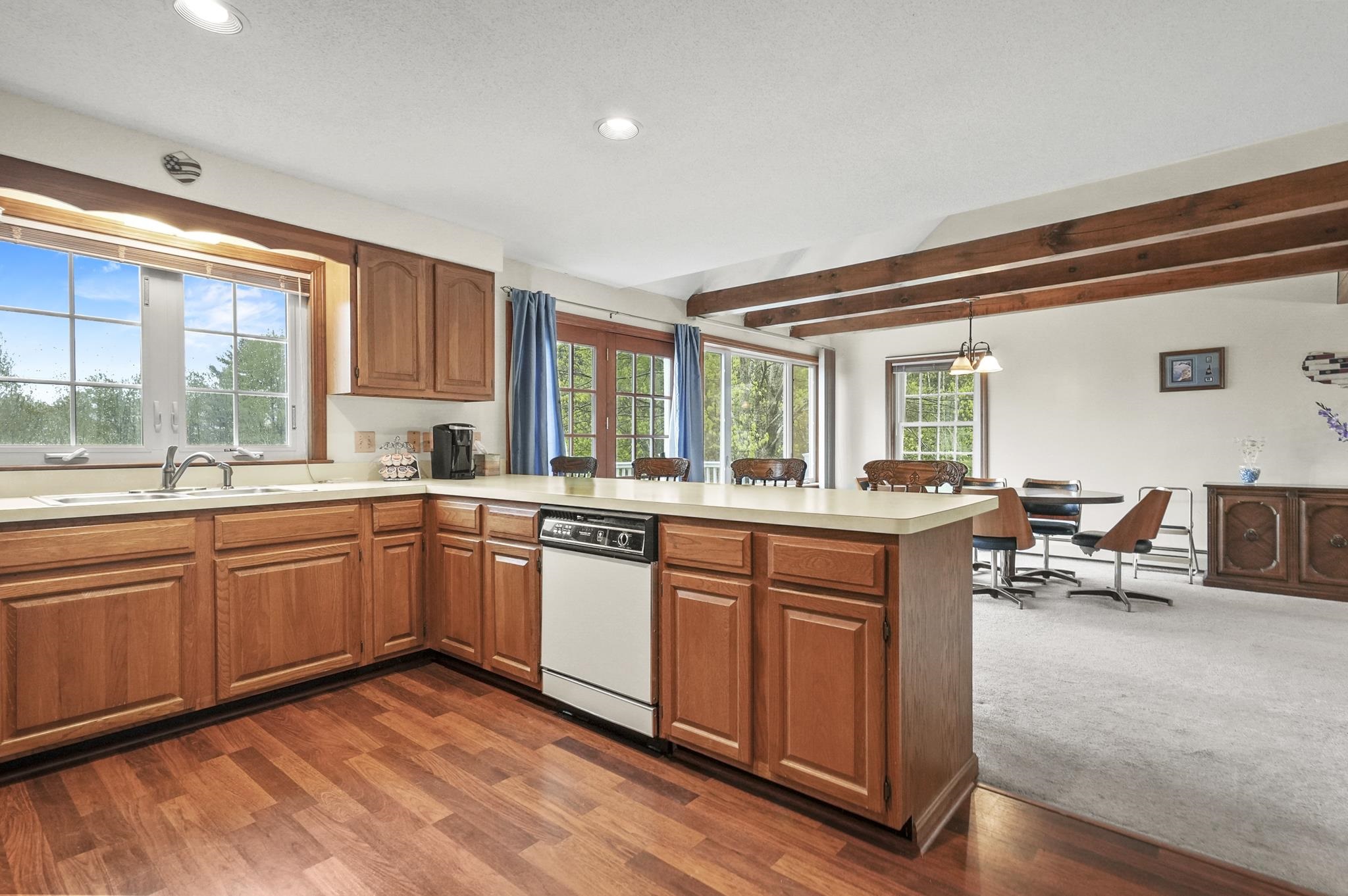 2761 Lake Shore Road, Unit 13 Gilford, NH 03249 - Photo 16 of 36 Gallery Image 16